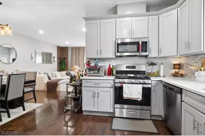 1071 North Ave, Elizabeth, NJ 07201 - Photo 8