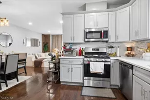 1071 North Ave, Elizabeth, NJ 07201 - Photo 8