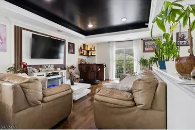 1071 North Ave, Elizabeth, NJ 07201 - Photo 22