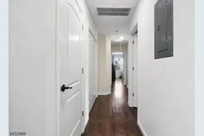 1071 North Ave, Elizabeth, NJ 07201 - Photo 28