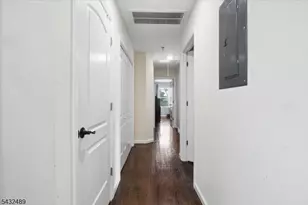 1071 North Ave, Elizabeth, NJ 07201 - Photo 28