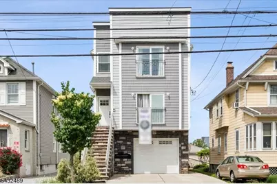 1071 North Ave, Elizabeth, NJ 07201 - Photo 1
