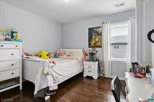 1071 North Ave, Elizabeth, NJ 07201 - Photo 32