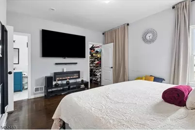 1071 North Ave, Elizabeth, NJ 07201 - Photo 12