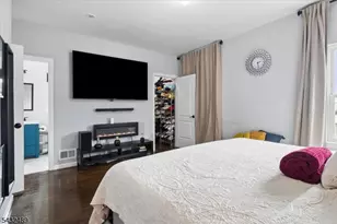 1071 North Ave, Elizabeth, NJ 07201 - Photo 12