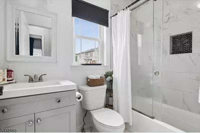 1071 North Ave, Elizabeth, NJ 07201 - Photo 16