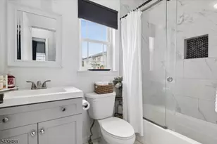 1071 North Ave, Elizabeth, NJ 07201 - Photo 16