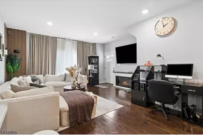 1071 North Ave, Elizabeth, NJ 07201 - Photo 4