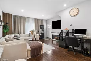 1071 North Ave, Elizabeth, NJ 07201 - Photo 4