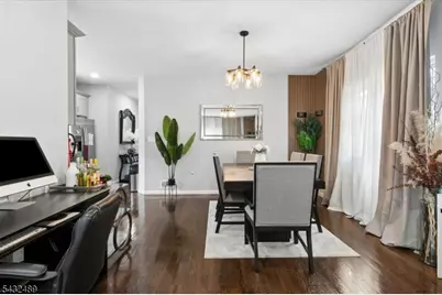1071 North Ave, Elizabeth, NJ 07201 - Photo 6
