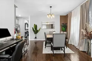 1071 North Ave, Elizabeth, NJ 07201 - Photo 6