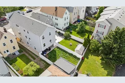 1071 North Ave, Elizabeth, NJ 07201 - Photo 40