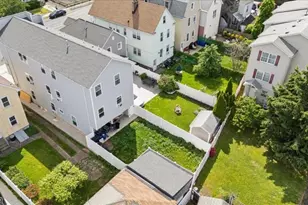 1071 North Ave, Elizabeth, NJ 07201 - Photo 40