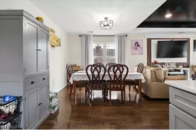 1071 North Ave, Elizabeth, NJ 07201 - Photo 24