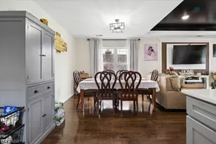 1071 North Ave, Elizabeth, NJ 07201 - Photo 24