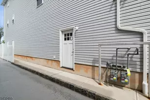 1071 North Ave, Elizabeth, NJ 07201 - Photo 36