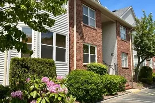 32 Rebecca Rd, East Hanover Township, NJ 07936 - Photo 2