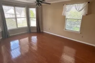 32 Rebecca Rd, East Hanover Township, NJ 07936 - Photo 18