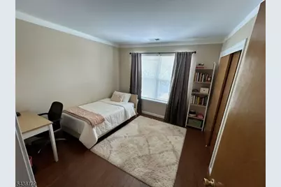 32 Rebecca Rd, East Hanover Township, NJ 07936 - Photo 16