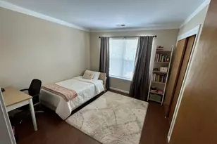 32 Rebecca Rd, East Hanover Township, NJ 07936 - Photo 16