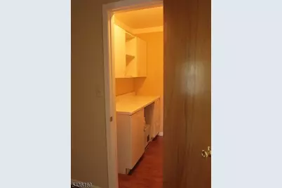 32 Rebecca Rd, East Hanover Township, NJ 07936 - Photo 14