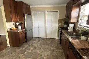 32 Rebecca Rd, East Hanover Township, NJ 07936 - Photo 8