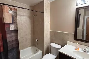 32 Rebecca Rd, East Hanover Township, NJ 07936 - Photo 20