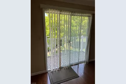 32 Rebecca Rd, East Hanover Township, NJ 07936 - Photo 10