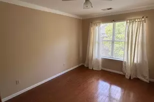32 Rebecca Rd, East Hanover Township, NJ 07936 - Photo 12