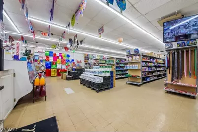 736 W Grand Ave, Rahway, NJ 07065 - Photo 1