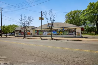 736 W Grand Ave, Rahway, NJ 07065 - Photo 10
