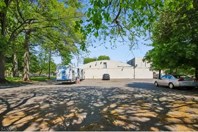 736 W Grand Ave, Rahway, NJ 07065 - Photo 16