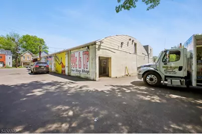 736 W Grand Ave, Rahway, NJ 07065 - Photo 20