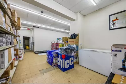 736 W Grand Ave, Rahway, NJ 07065 - Photo 8