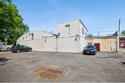 736 W Grand Ave, Rahway, NJ 07065 - Photo 18