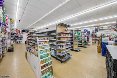736 W Grand Ave, Rahway, NJ 07065 - Photo 6