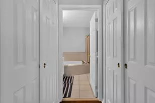 451 Hartford Dr, Nutley, NJ 07110 - Photo 18