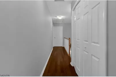 451 Hartford Dr, Nutley, NJ 07110 - Photo 24