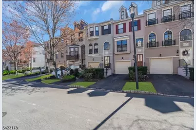 451 Hartford Dr, Nutley, NJ 07110 - Photo 1