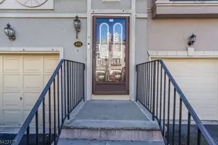 451 Hartford Dr, Nutley, NJ 07110 - Photo 2