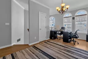 451 Hartford Dr, Nutley, NJ 07110 - Photo 4