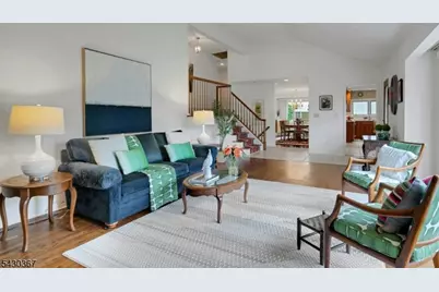 205 Haddenfield Rd, Clifton, NJ 07013 - Photo 8
