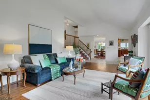 205 Haddenfield Rd, Clifton, NJ 07013 - Photo 8