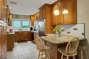 205 Haddenfield Rd, Clifton, NJ 07013 - Photo 12