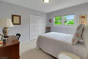 205 Haddenfield Rd, Clifton, NJ 07013 - Photo 18