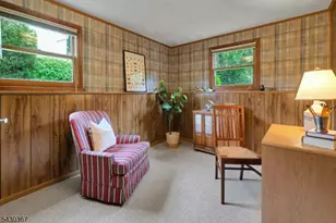 205 Haddenfield Rd, Clifton, NJ 07013 - Photo 22