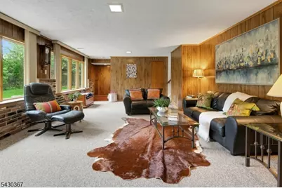 205 Haddenfield Rd, Clifton, NJ 07013 - Photo 20