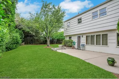 205 Haddenfield Rd, Clifton, NJ 07013 - Photo 22