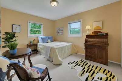 205 Haddenfield Rd, Clifton, NJ 07013 - Photo 18