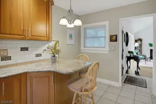 205 Haddenfield Rd, Clifton, NJ 07013 - Photo 14
